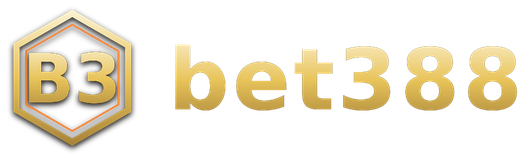 bet388 logo
