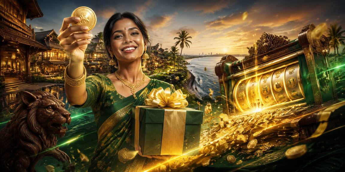 bet388 ক্যাসিনো