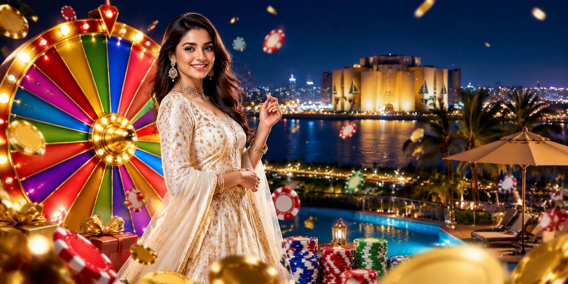 bet388 স্পোর্টসবুক