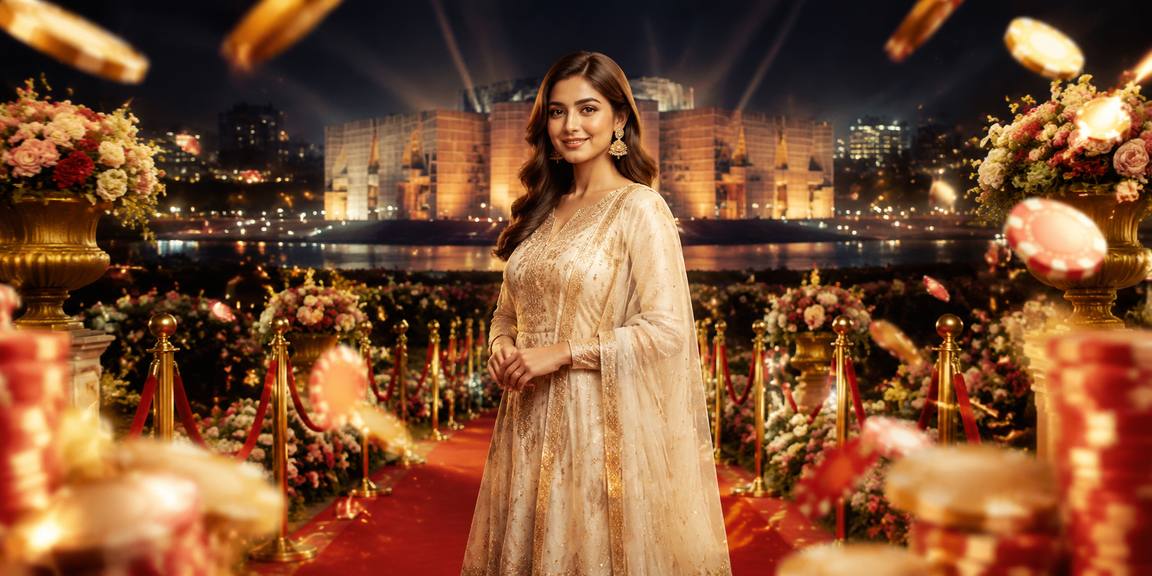 bet388 bet388 ব্যবহারের শর্তাবলী