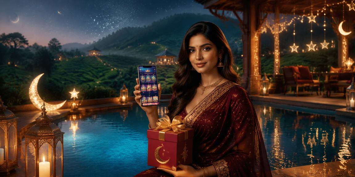 bet388 বাংলাদেশের জন্য বানানো ক্যাসিনো লবি