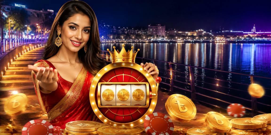 bet388 mobile gaming
